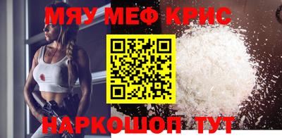круглые Ипатово