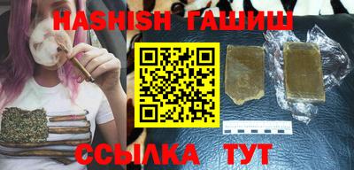 круглые Ипатово