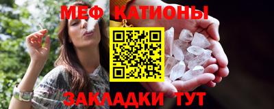 круглые Ипатово